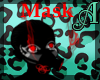 Xie's Mask