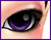 Purple Eyes