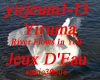 yirjeum1-13