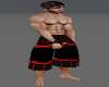 Bt- NAK HIM AVATAR