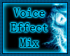 DJ - Voice Effect Mix