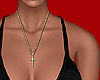 Rosary Chain Gold