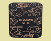 Kaws case v2