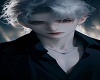 Male Cutout 2