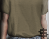 $ Champ Forest