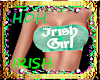 [HDH]IRISH GIRL BANDEAU