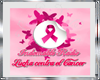 DC*LUCHA CONTRA CANCER