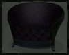 + Violeta Chair