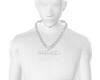 CR3AM3D