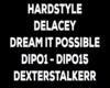 Delacey - Dream It (HS)