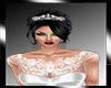 Katy bride