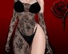 K | Seductress