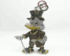 ScroogeMcDuck Pendant