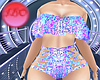 Galaxy_Glam_Shine_Outfit