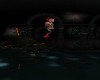 Wrath's Den