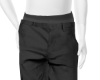 BL. Black Urban Edge