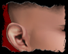 My Ears Add