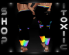 lTl LGBT Pants V1