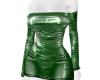 312 dress green RLL