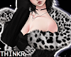 ! Unisex Fur