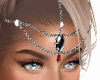 Med.Circlet.Noir