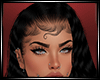 LS~Nadine Long Hair