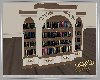 " Coffee " Coffee Books