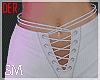sᴍ | DIR Corset Fls 2