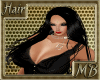 MB*NiaSia*BlacK!