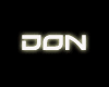 |DON| asian hairstyle F