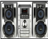 !Love song radio