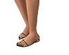 sun sandal