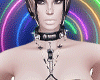tiger and snake Dress