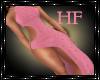 ^HF^ Sexy Sparkle Pink