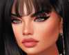 Skin Natural