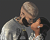 MAU/ FOREVER YOUR LOVE