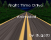 KB: Night Drive