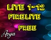 Firelite  Free