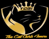 TCGI New Arm