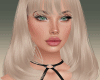 Eleanor Blonde