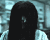 THE RING animated stickr