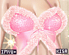 ☯ PinkVixenLingerie