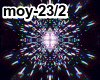TCH- Moon Light - 2