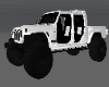 Gladiator White