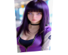 HYUGA HINATA 11