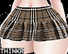 ! ADD Skirt