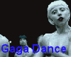  Lady Gaga Dance