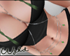 En'yō Body Chains