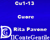 Cuore