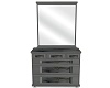 LL~GRAY B.  H.  DRESSER